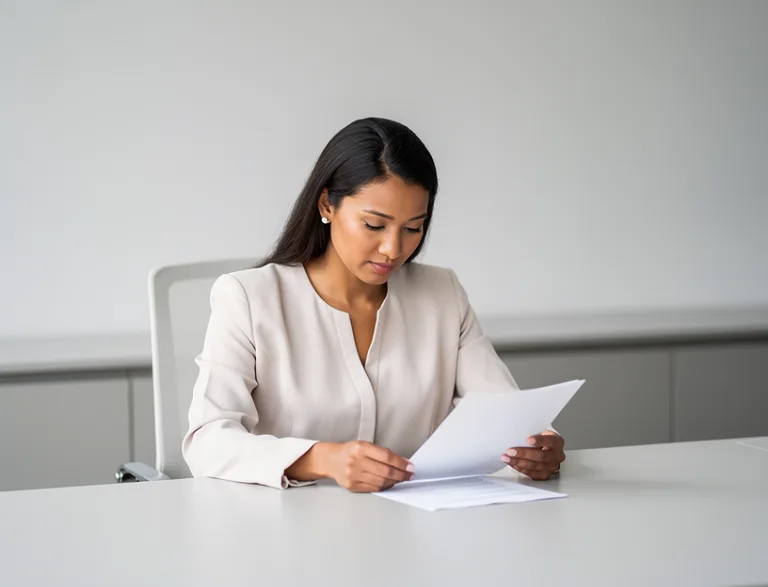 business lawyer Gastonia